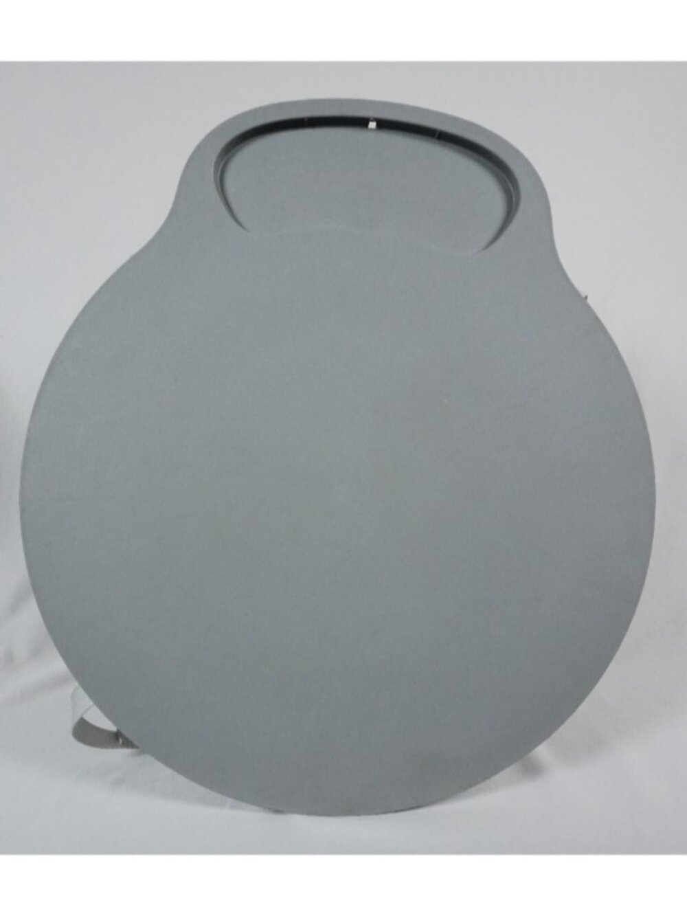 Skip Hop Silver Lining Activity Center Table Top Foot Support Replacement Part